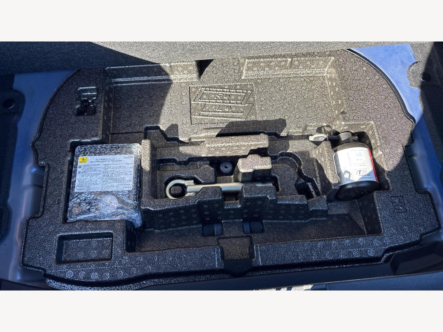 Used Toyota Corolla 2024 for sale - 76227878: Photo 23