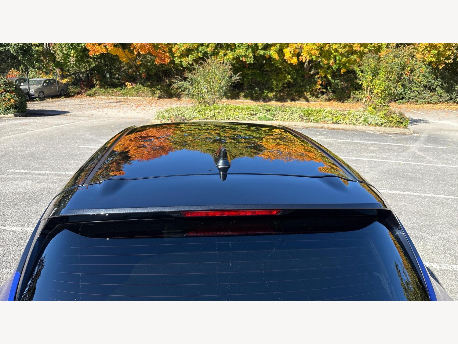 Used Toyota Corolla 2024 for sale - 76227878: Photo 28