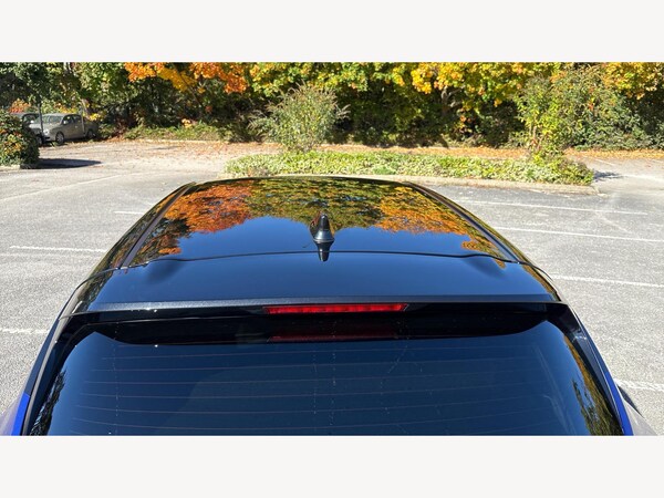 Used Toyota Corolla 2024 for sale - 76227878: Photo 28