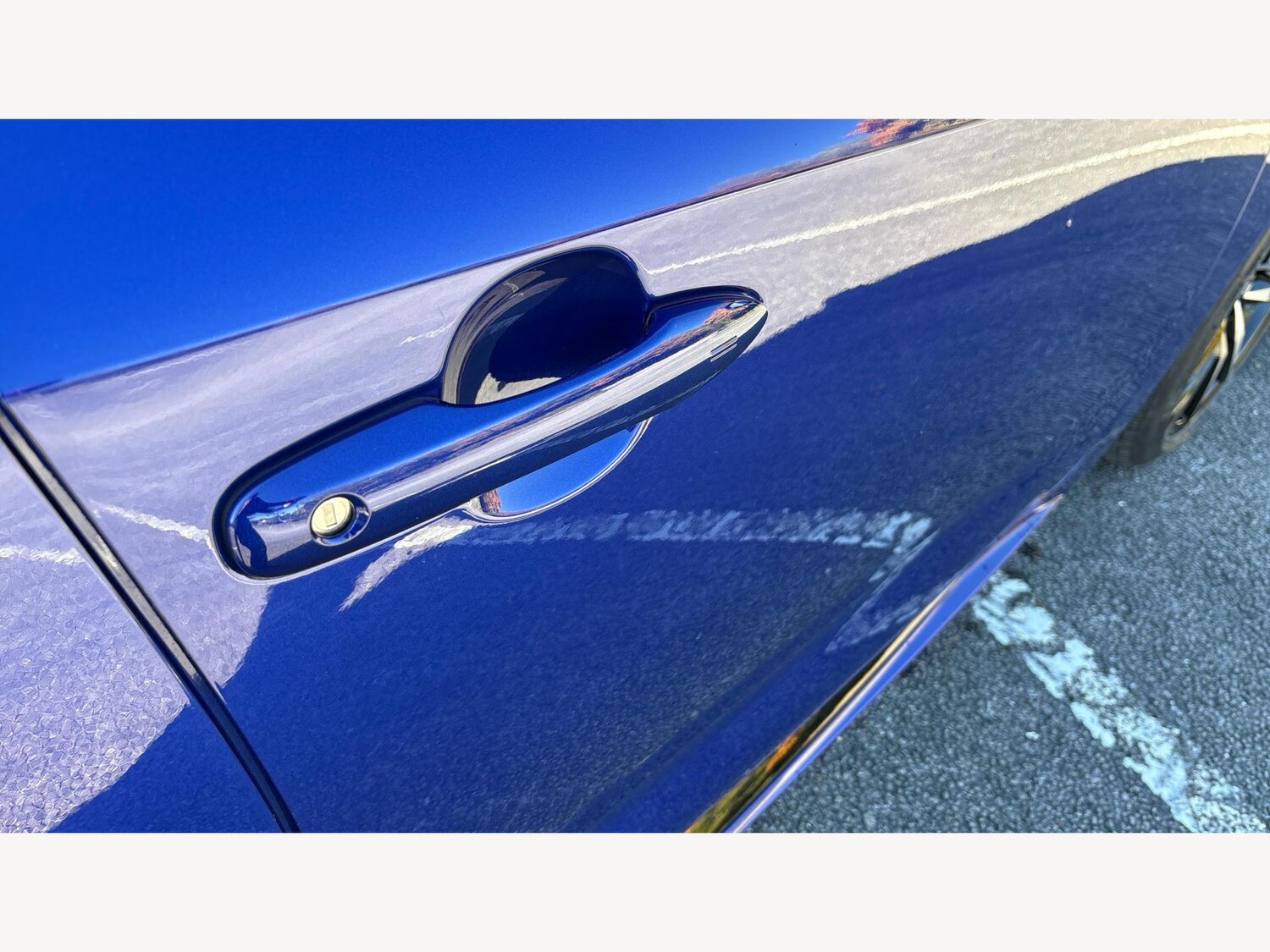 Used Toyota Corolla 2024 for sale - 76227878: Photo 30