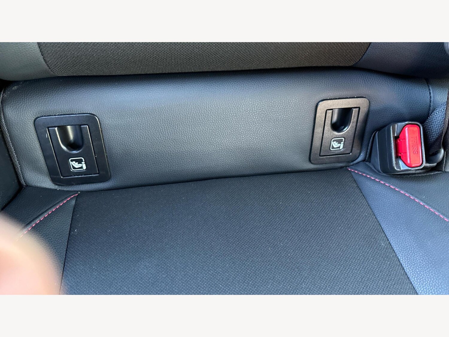 Used Toyota Corolla 2024 for sale - 76227878: Photo 31