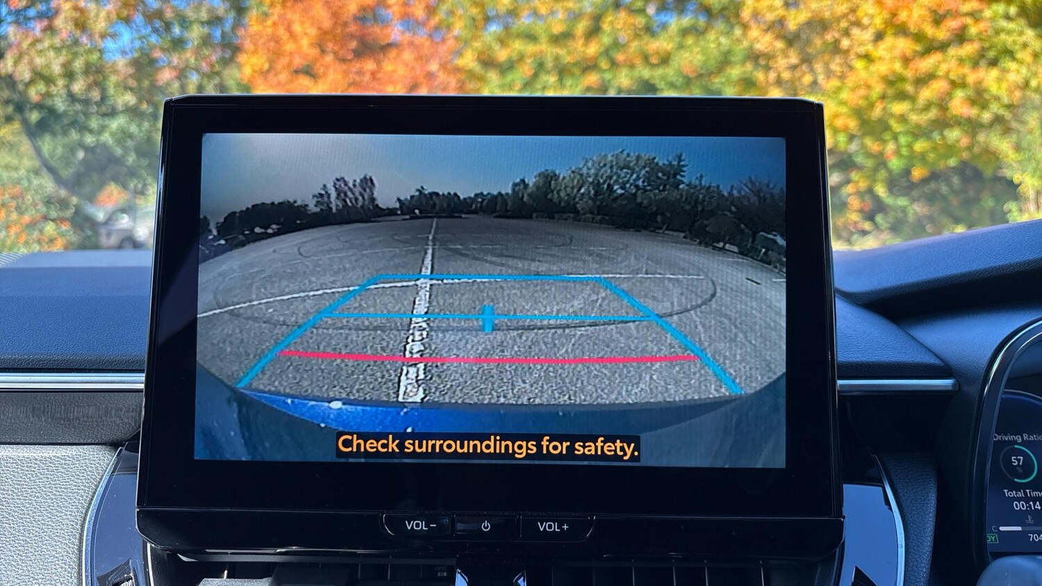 Used Toyota Corolla 2024 for sale - 76227878: Photo 33