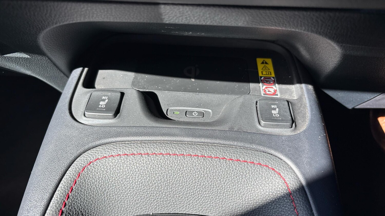 Used Toyota Corolla 2024 for sale - 76227878: Photo 34