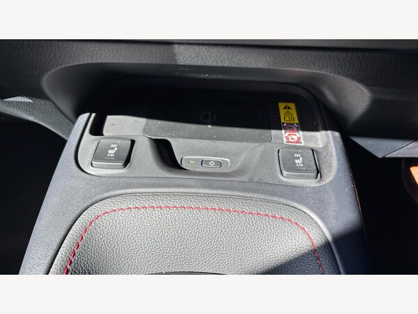 Used Toyota Corolla 2024 for sale - 76227878: Photo 34