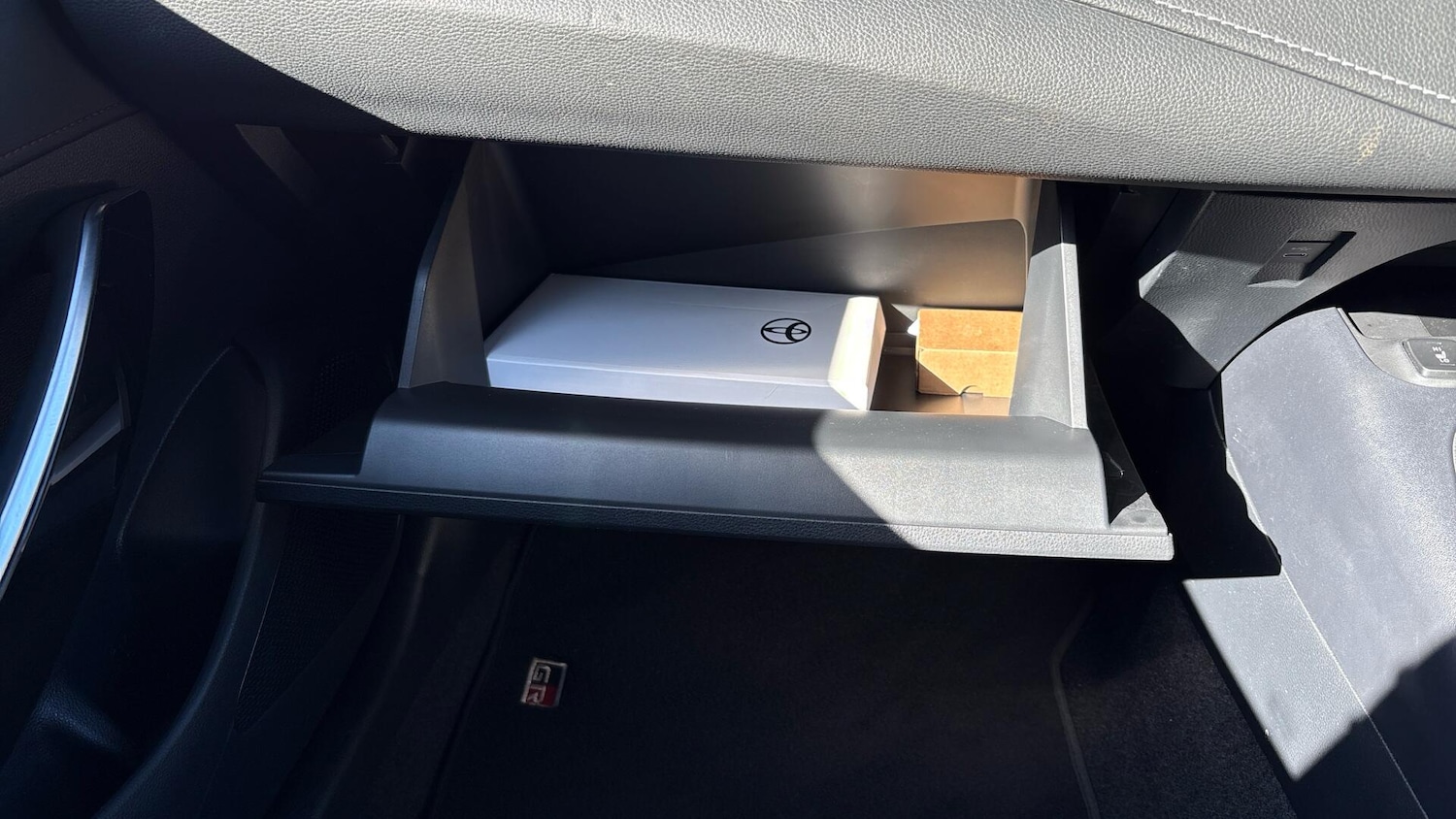 Used Toyota Corolla 2024 for sale - 76227878: Photo 35