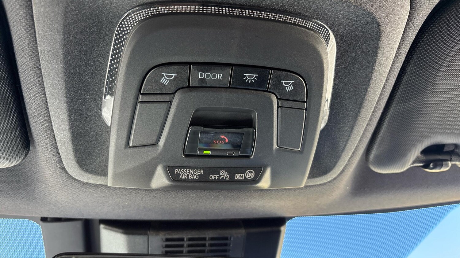 Used Toyota Corolla 2024 for sale - 76227878: Photo 36