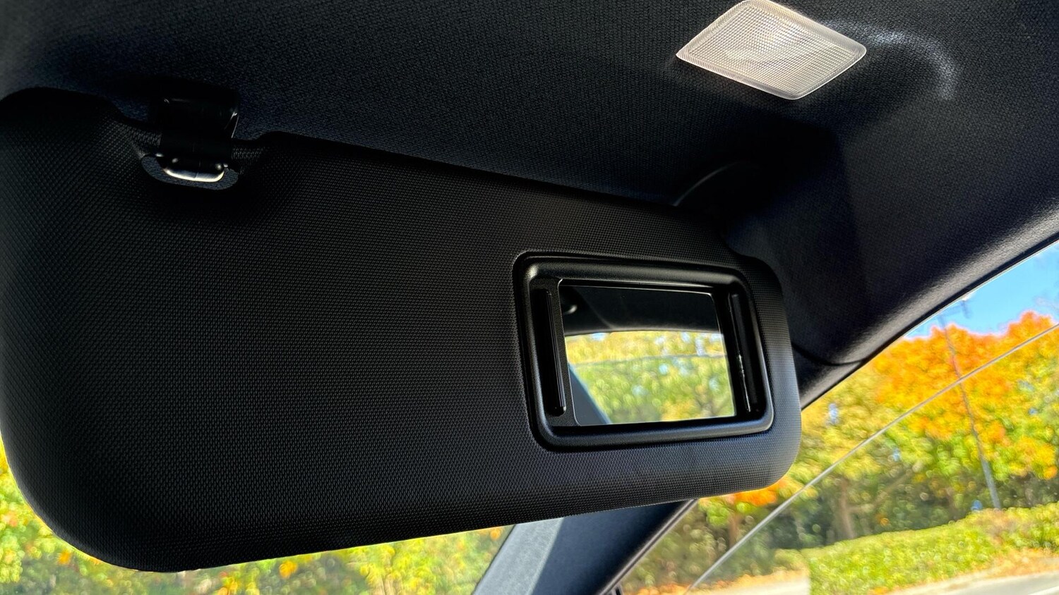 Used Toyota Corolla 2024 for sale - 76227878: Photo 37