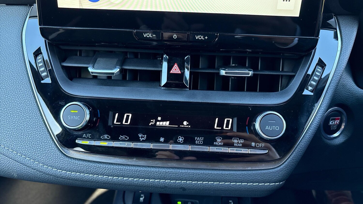 Used Toyota Corolla 2024 for sale - 76227878: Photo 38