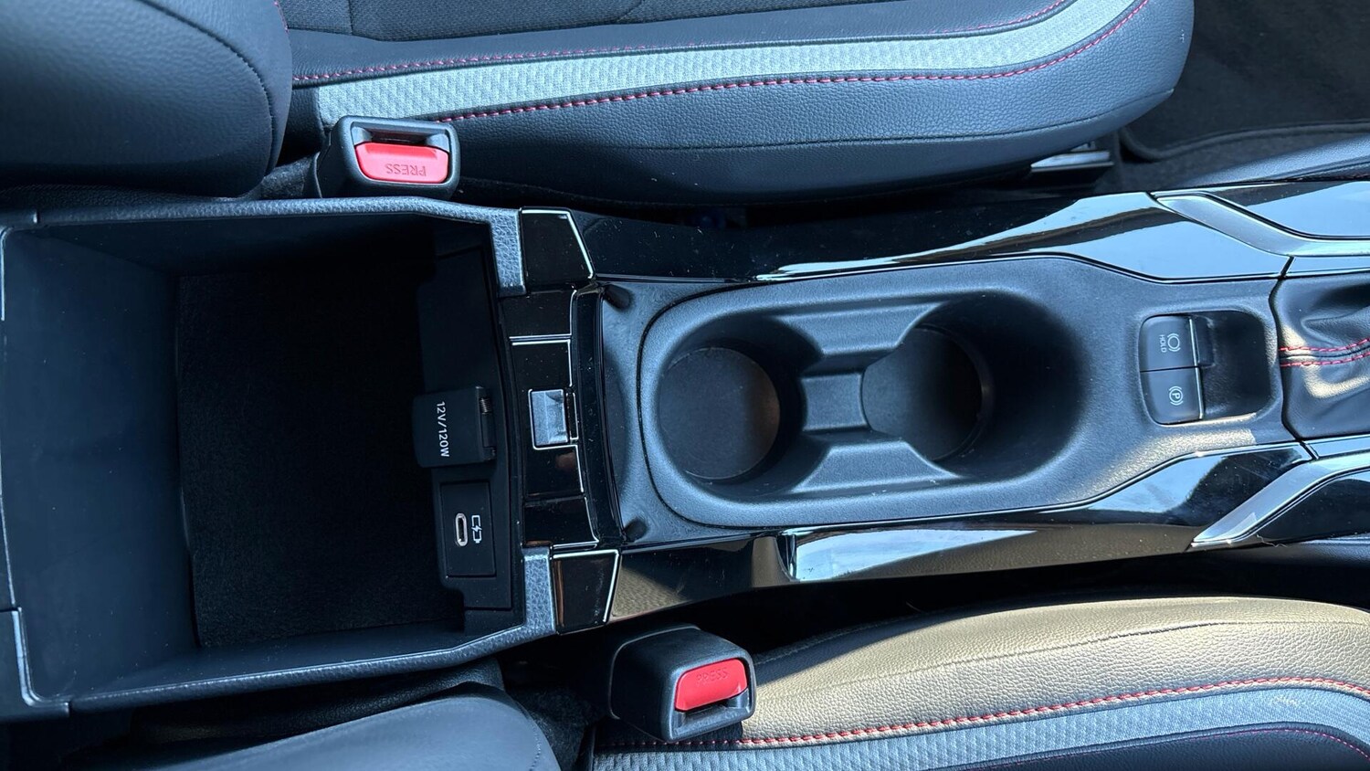 Used Toyota Corolla 2024 for sale - 76227878: Photo 39