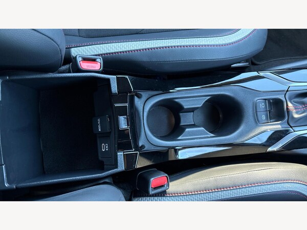 Used Toyota Corolla 2024 for sale - 76227878: Photo 39