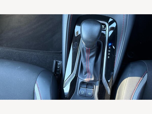 Used Toyota Corolla 2024 for sale - 76227878: Photo 40