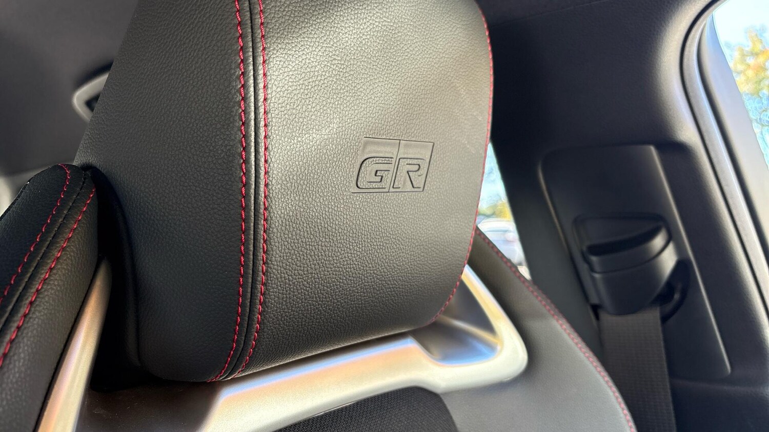 Used Toyota Corolla 2024 for sale - 76227878: Photo 41