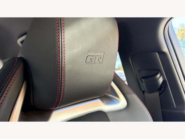 Used Toyota Corolla 2024 for sale - 76227878: Photo 41