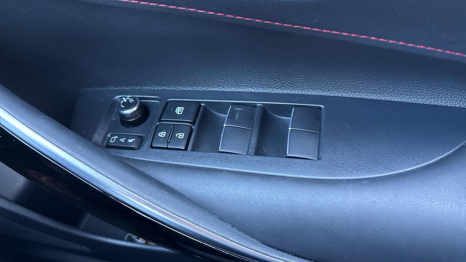 Used Toyota Corolla 2024 for sale - 76227878: Photo 42