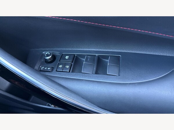 Used Toyota Corolla 2024 for sale - 76227878: Photo 42