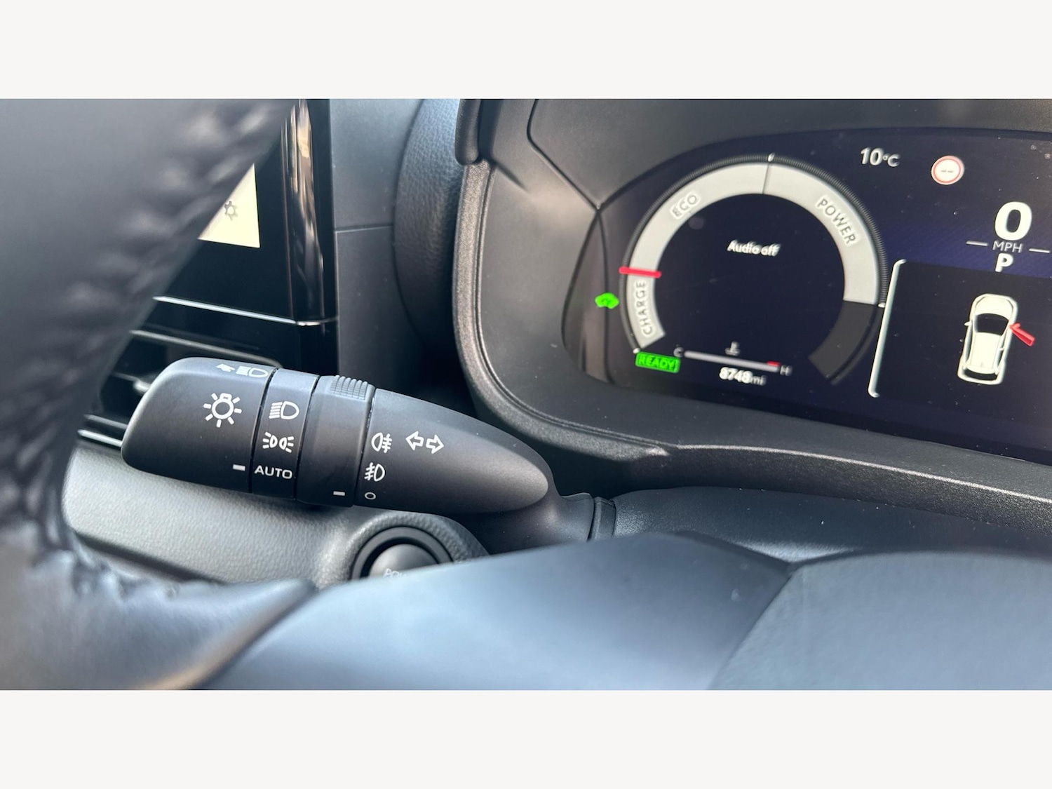 Used Toyota Yaris 2025 for sale - 77108943: Photo 26