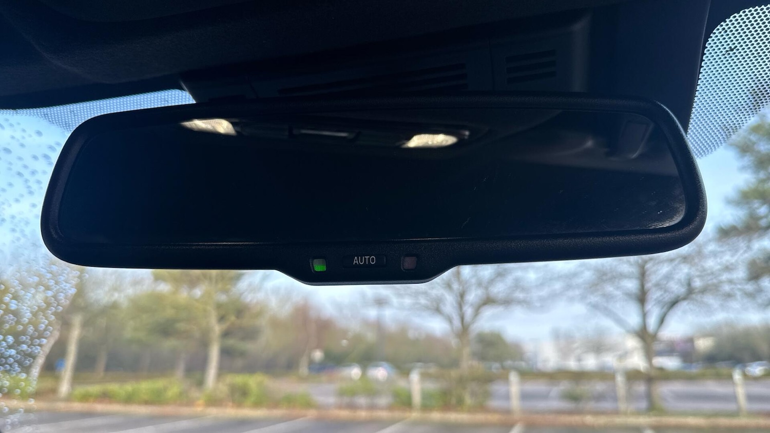 Used Toyota Yaris 2025 for sale - 77108943: Photo 33