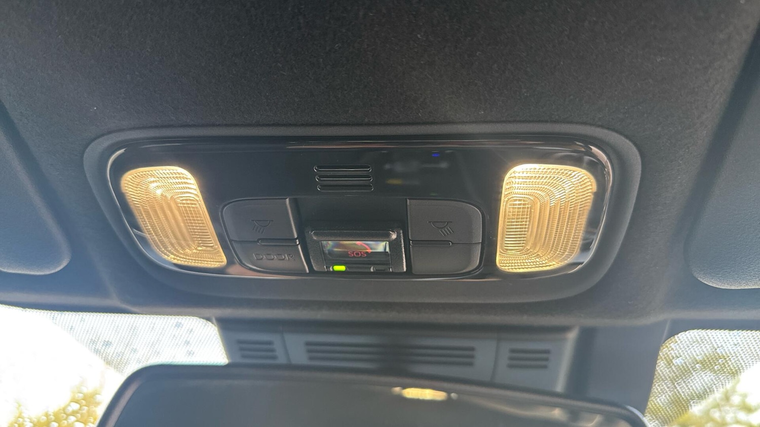 Used Toyota Yaris 2025 for sale - 77108943: Photo 34