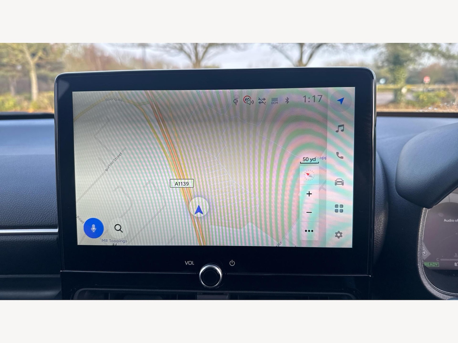 Used Toyota Yaris 2025 for sale - 77108943: Photo 9