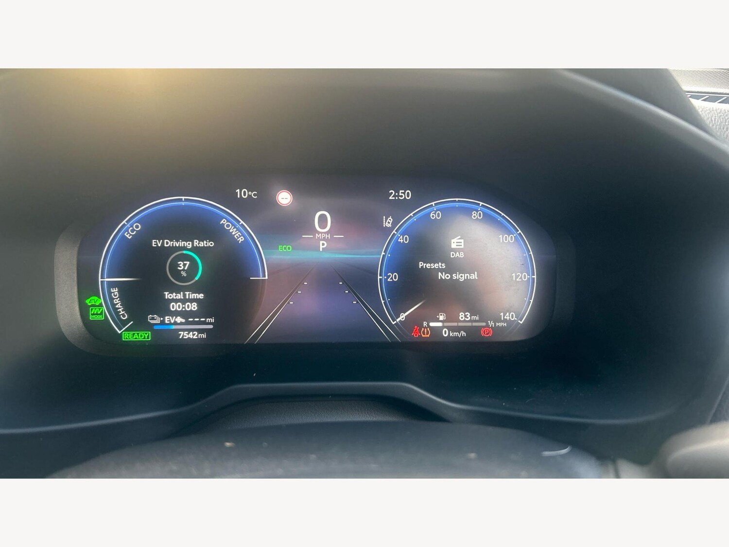 Used Toyota RAV4 2024 for sale - 77454813: Photo 11