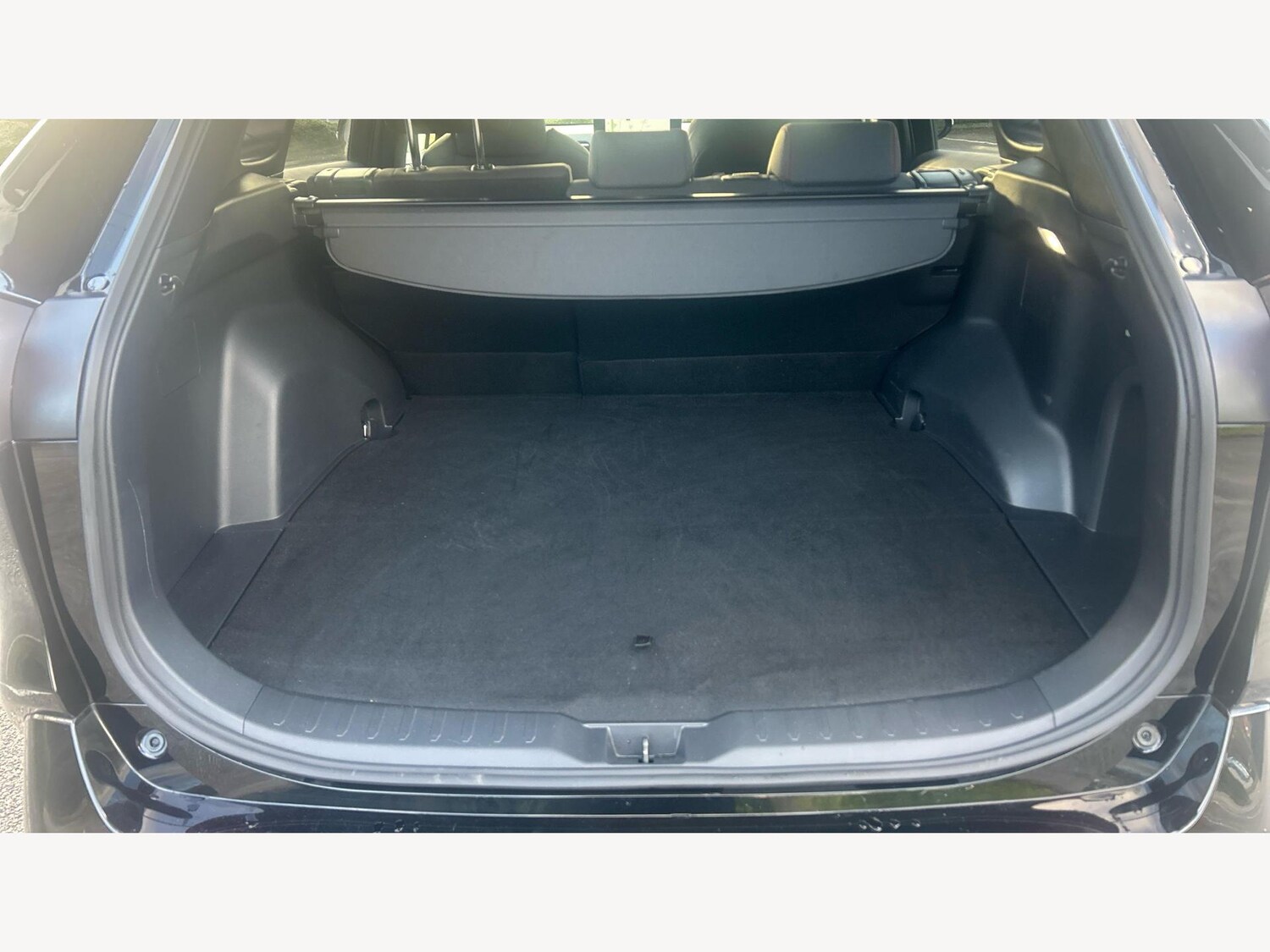 Used Toyota RAV4 2024 for sale - 77454813: Photo 16