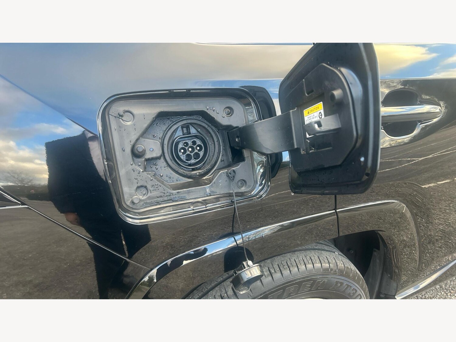 Used Toyota RAV4 2024 for sale - 77454813: Photo 25