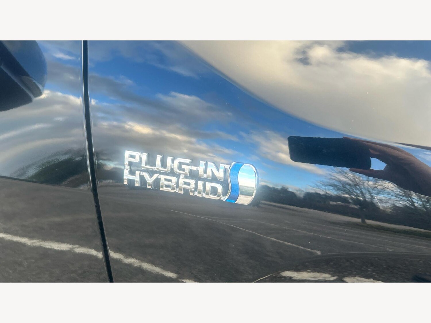 Used Toyota RAV4 2024 for sale - 77454813: Photo 26