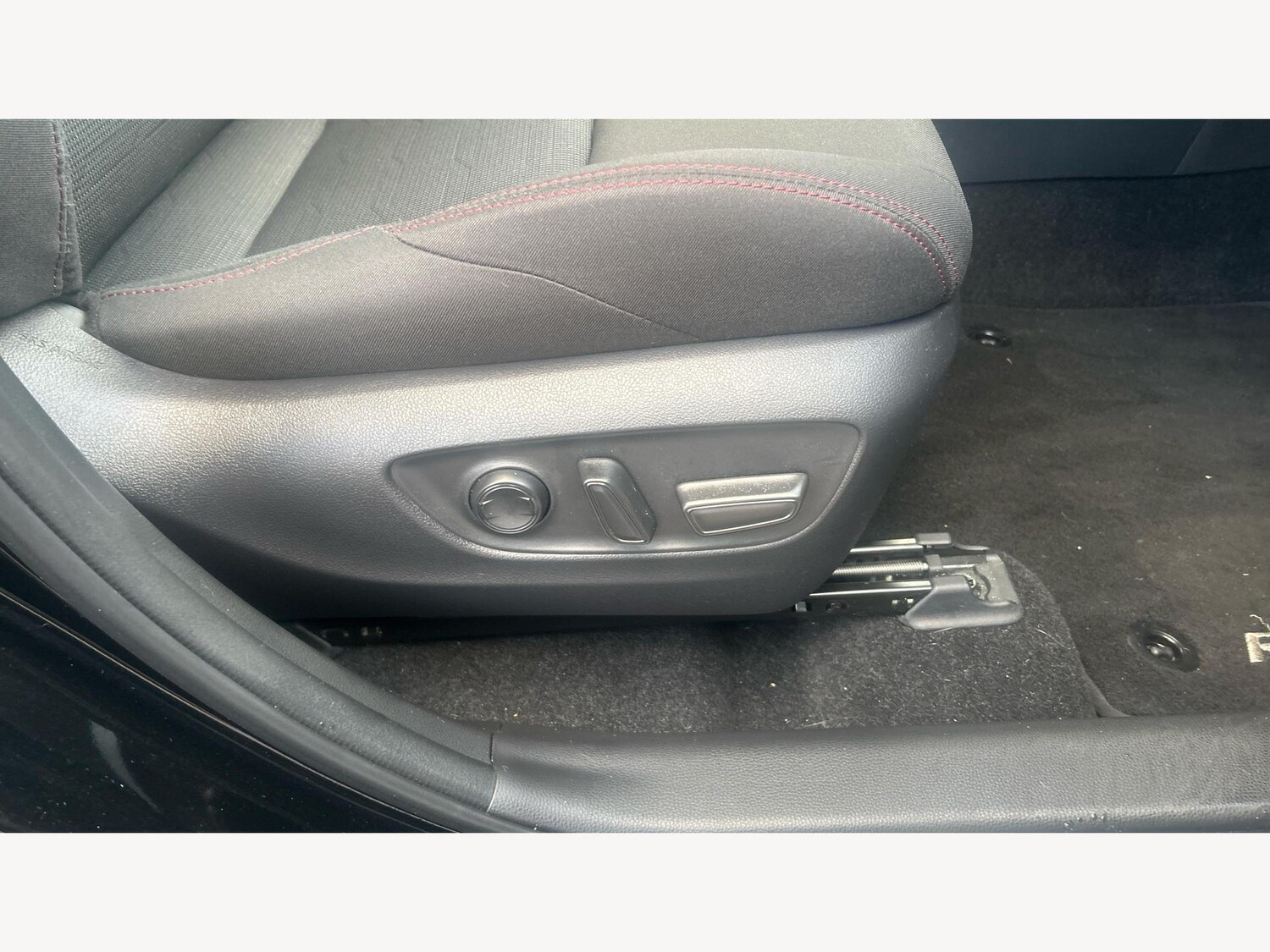 Used Toyota RAV4 2024 for sale - 77454813: Photo 28