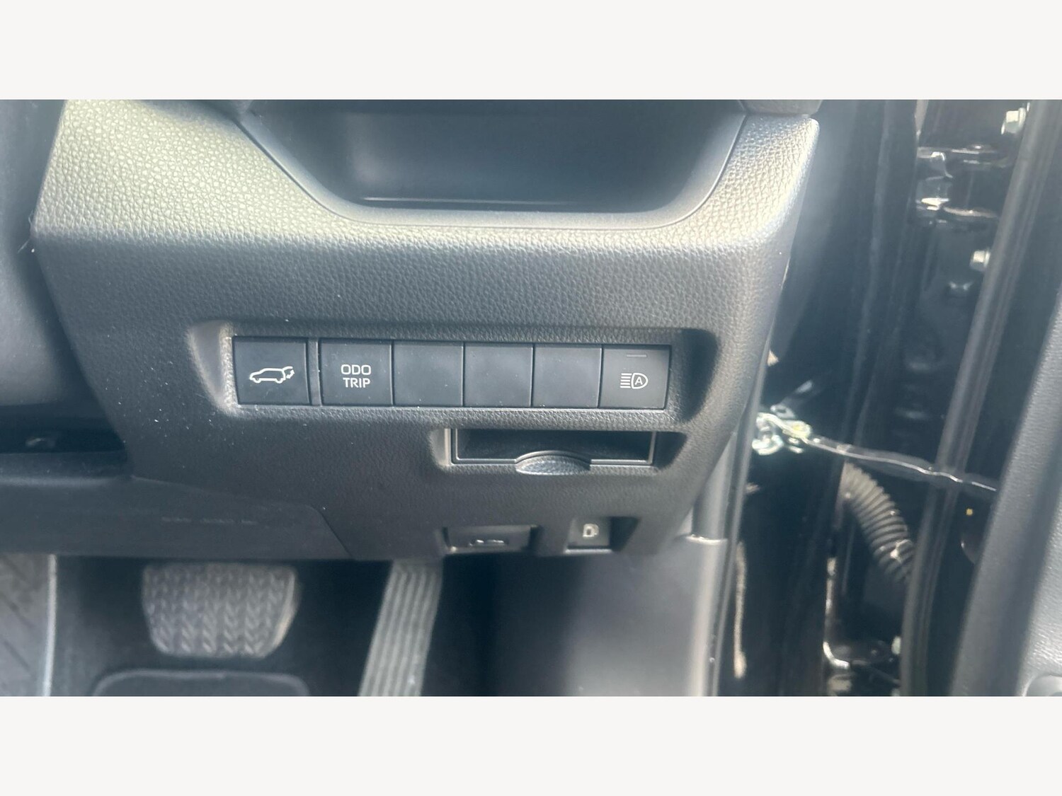 Used Toyota RAV4 2024 for sale - 77454813: Photo 29