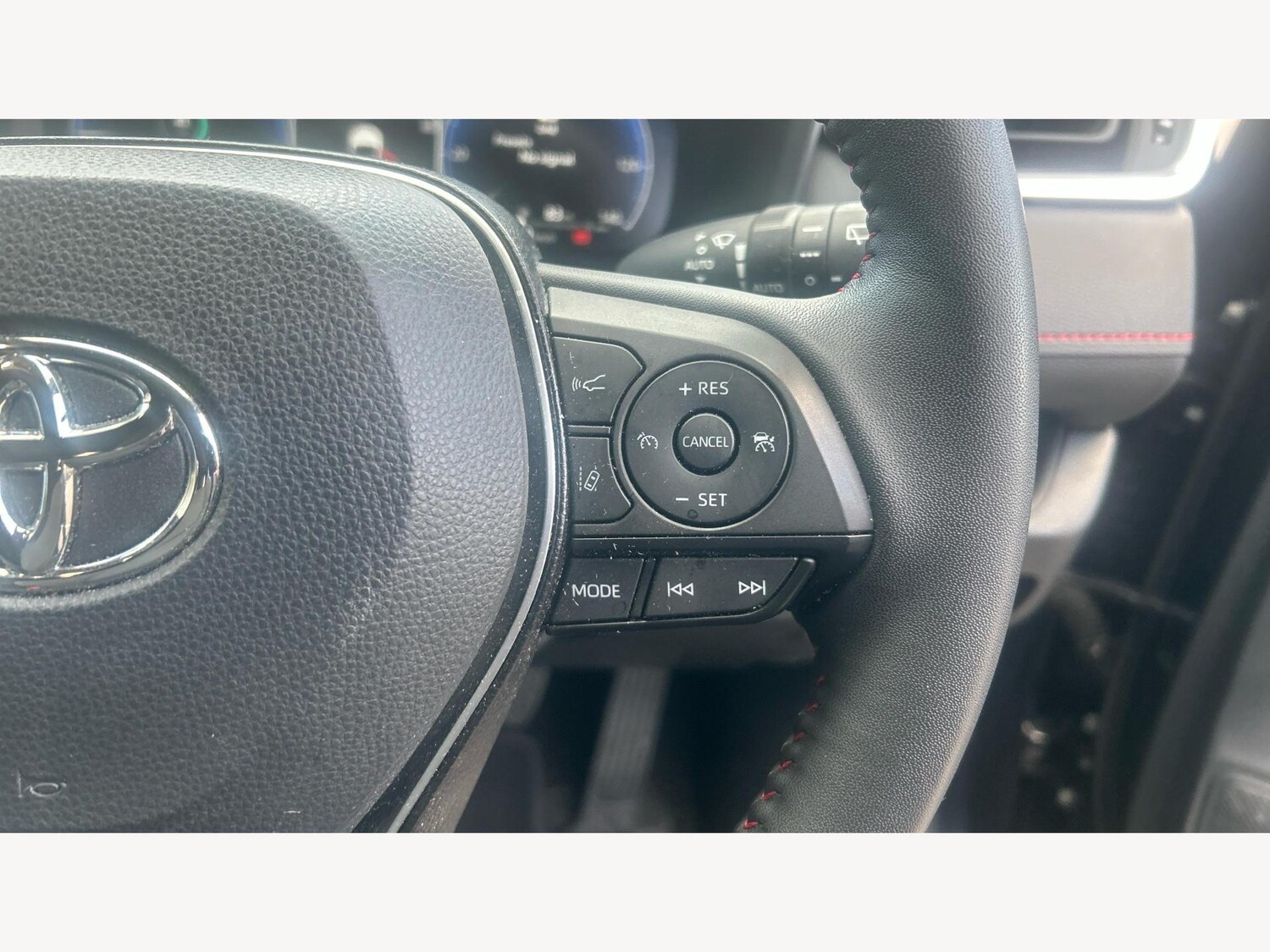 Used Toyota RAV4 2024 for sale - 77454813: Photo 30