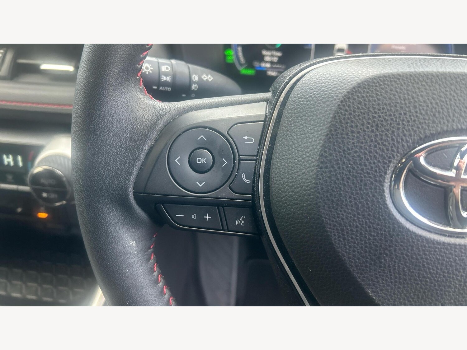 Used Toyota RAV4 2024 for sale - 77454813: Photo 31