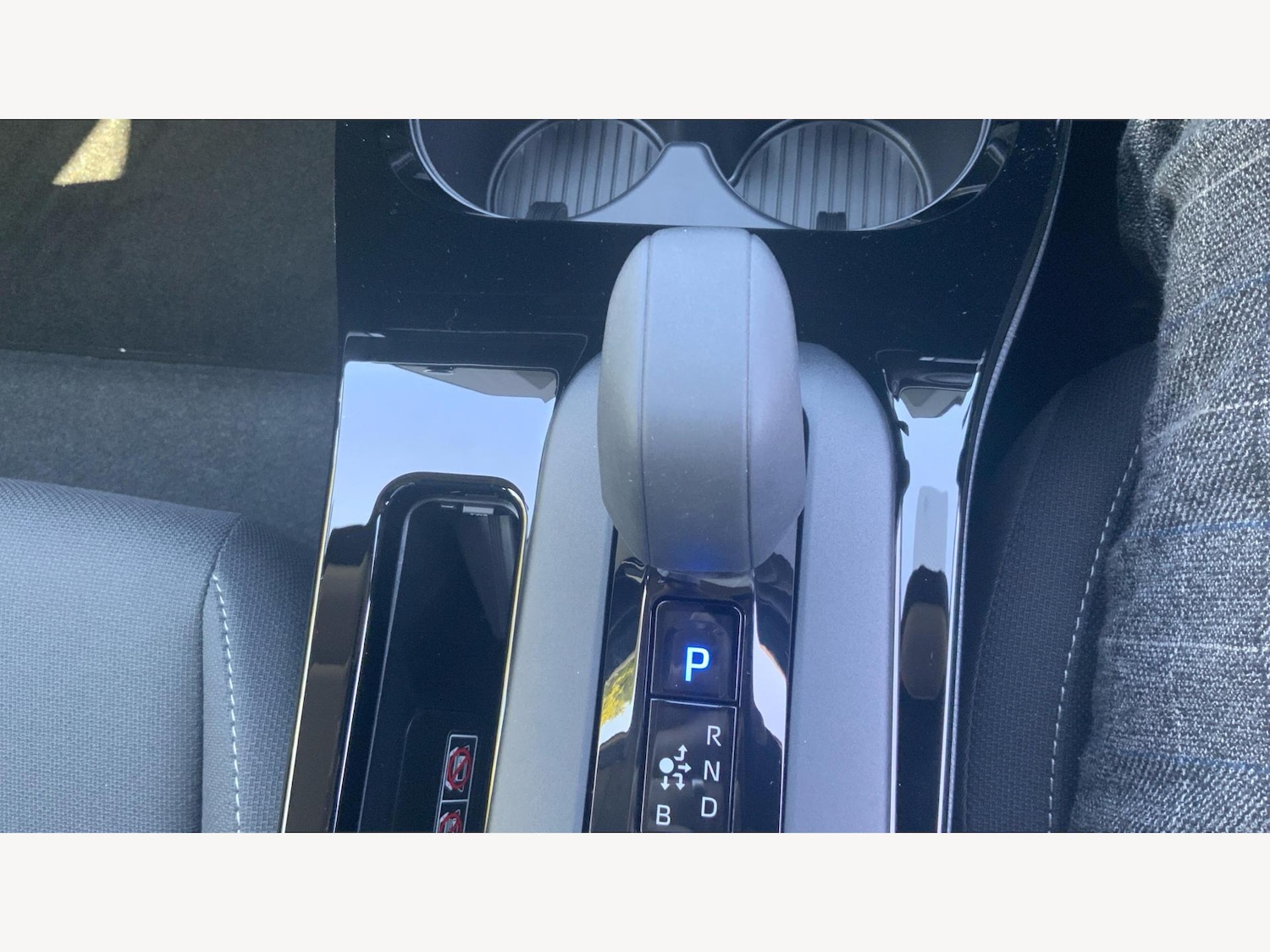 Vehicle 36