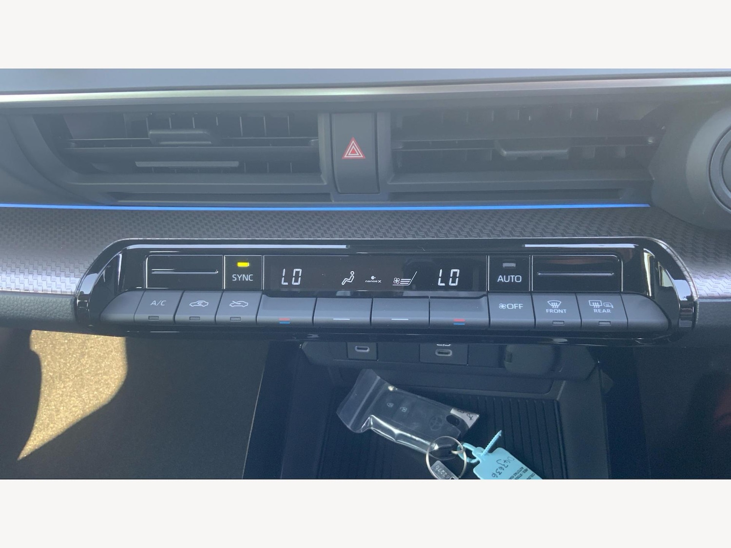 Vehicle 39