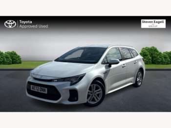 Used Suzuki Swace 2022 for sale - 75174896: Photo