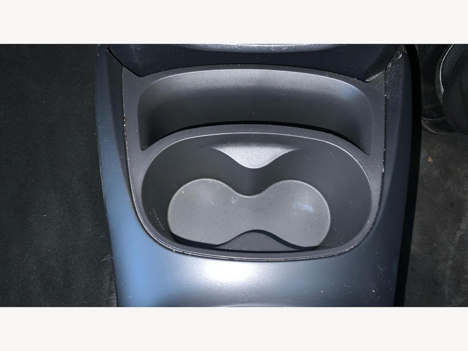 Used Toyota Yaris 2019 for sale - 76527985: Photo 23