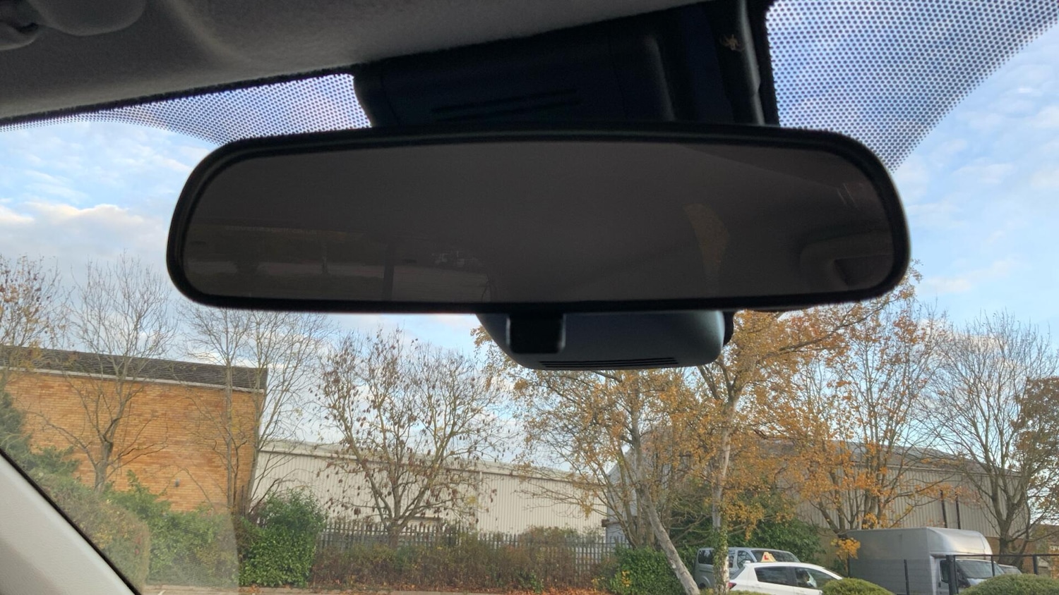 Used Toyota Yaris 2019 for sale - 76527985: Photo 33