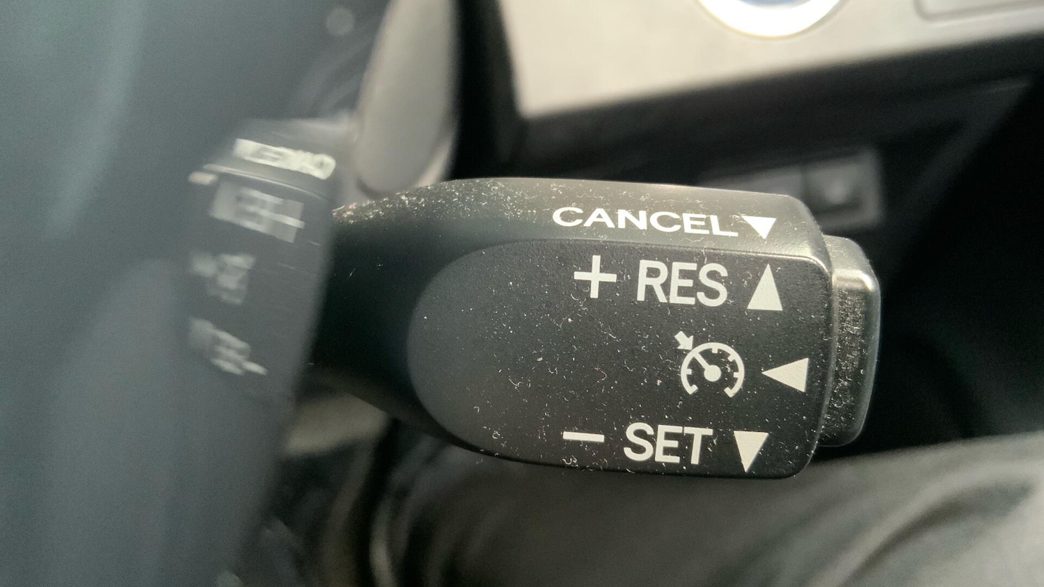 Used Toyota Yaris 2019 for sale - 76527985: Photo 40