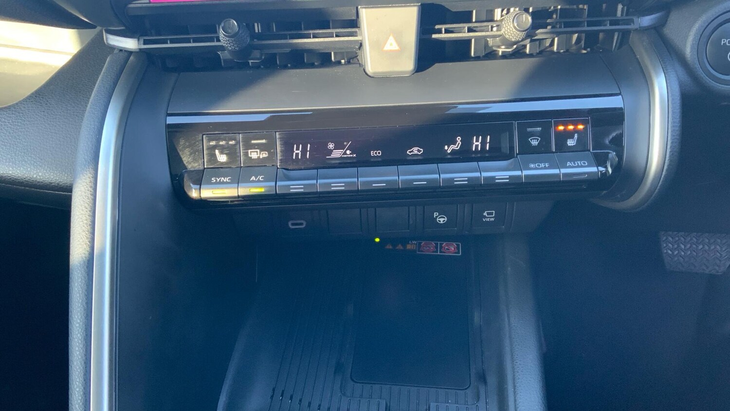 Used Toyota C-HR 2025 for sale - 77598253: Photo 33