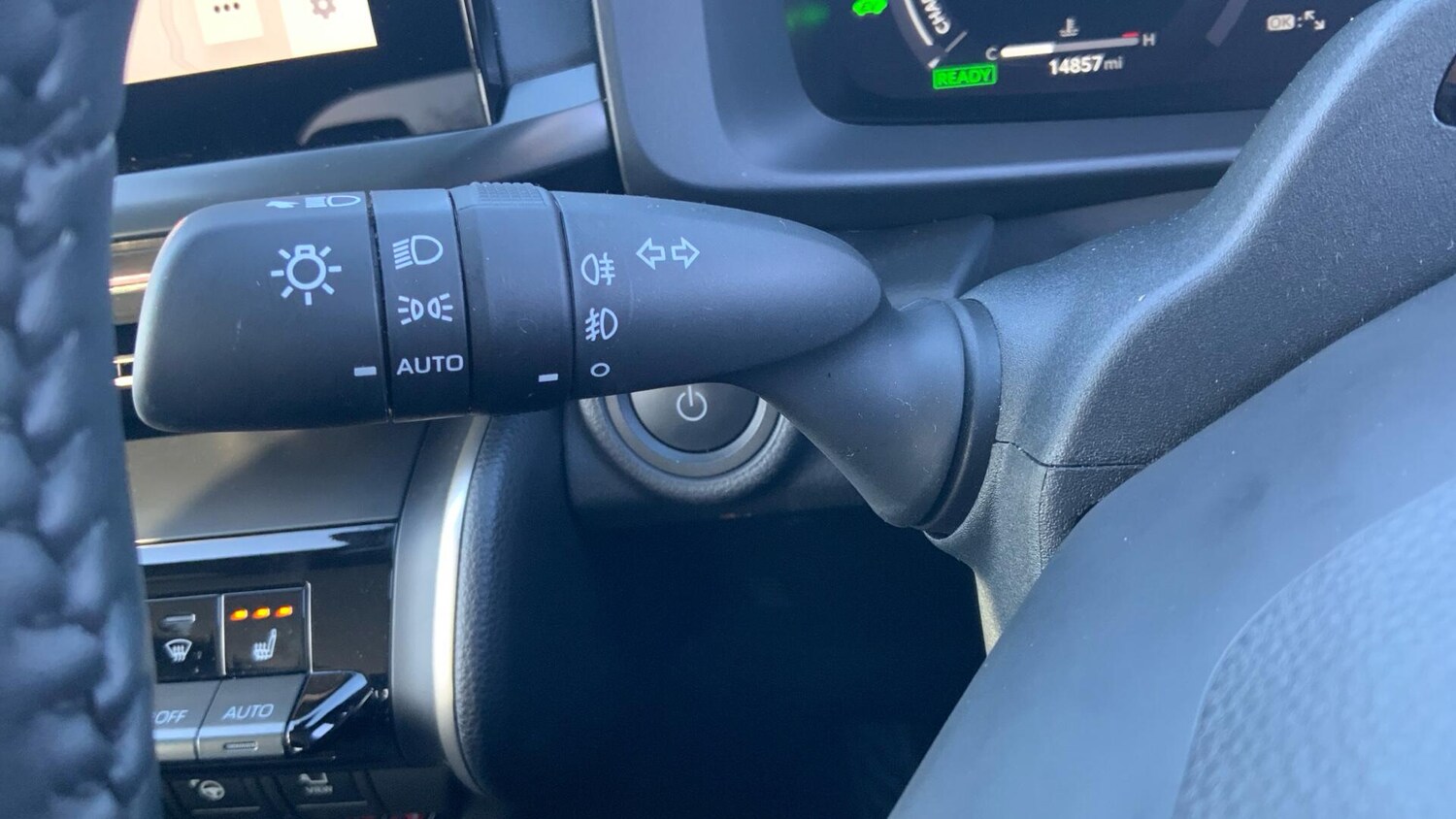 Used Toyota C-HR 2025 for sale - 77598253: Photo 37