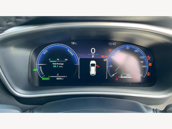 Used Toyota Corolla 2024 for sale - 76108444: Photo 11