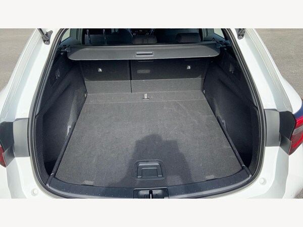 Used Toyota Corolla 2024 for sale - 76108444: Photo 16