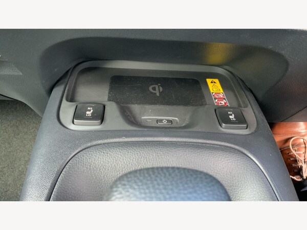 Used Toyota Corolla 2024 for sale - 76108444: Photo 22