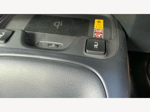 Used Toyota Corolla 2024 for sale - 76108444: Photo 23