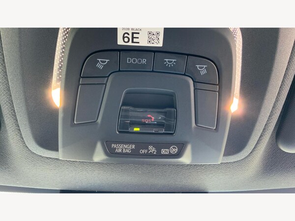 Used Toyota Corolla 2024 for sale - 76108444: Photo 25
