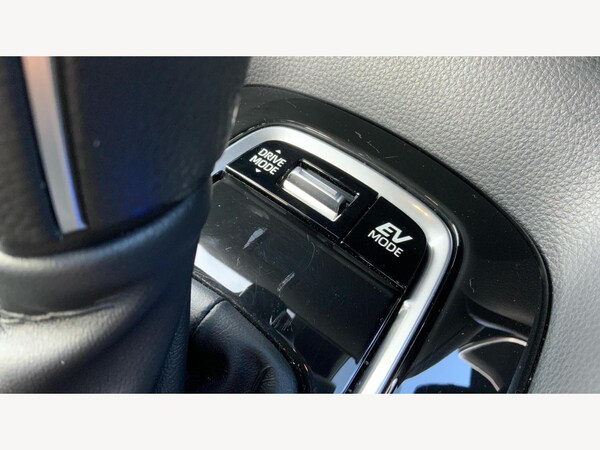 Used Toyota Corolla 2024 for sale - 76108444: Photo 26