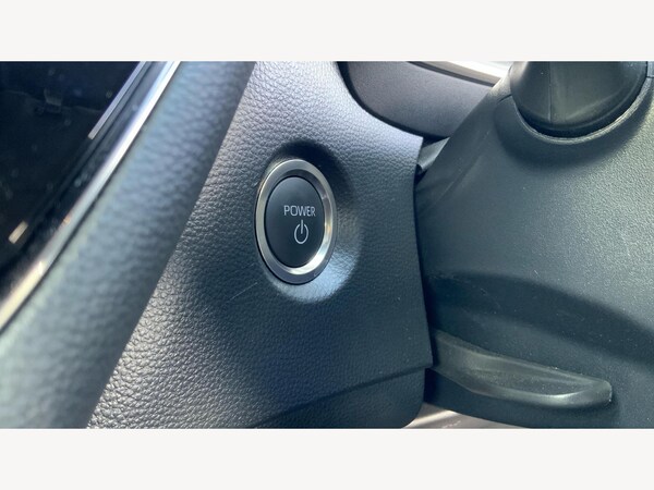 Used Toyota Corolla 2024 for sale - 76108444: Photo 27