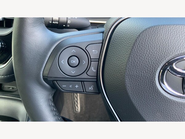 Used Toyota Corolla 2024 for sale - 76108444: Photo 29