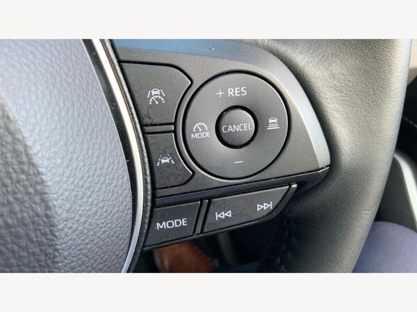 Used Toyota Corolla 2024 for sale - 76108444: Photo 30