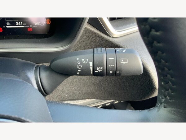 Used Toyota Corolla 2024 for sale - 76108444: Photo 31