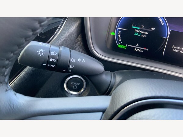 Used Toyota Corolla 2024 for sale - 76108444: Photo 32